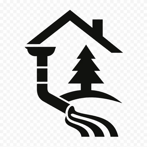 Oregon Downspout Extensions